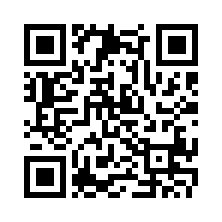 QR Code for bitcoin:16ko7atQJZtjXm4qAgHaqoo4py173ixogr