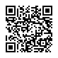 QR Code for bitcoin:16ko9QjRULFKEPy6sJLVc6KW53C9QrUM93