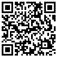 QR Code for bitcoin:16ko9Z7ujMPjMVk9UpHBYzssb1tDcwLfvm