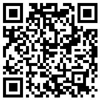 QR Code for bitcoin:16koKSqBu7dHYXR8DBd3LeLmLu5Divyb8M