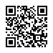 QR Code for bitcoin:16koWBLLP6MvFQ4xsHop2xmVBTfj9yEYmi
