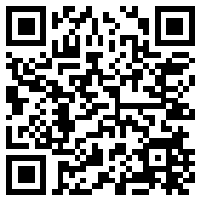 QR Code for bitcoin:16kog2ppkjx4RYiKynxdEsTC1FMNimdn4S