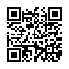 QR Code for bitcoin:16kogsD3zaG5sr1E1x2J8AaP69drEyJWCp