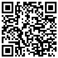 QR Code for bitcoin:16kpcUenh1ncCrcCbfYxN75sm22ENfLN23
