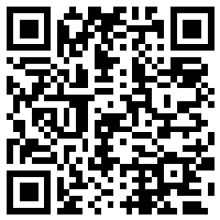 QR Code for bitcoin:16kpgi5DsUYMqEdNWLU9X8DPa6WynGG6mE