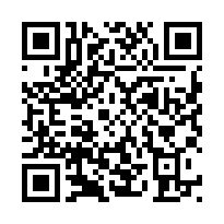 QR Code for bitcoin:16kqCe2156FvKiPT2JvsLCv622zaBE1AGR