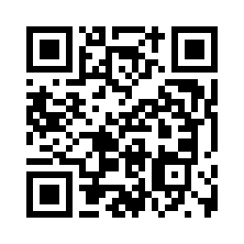 QR Code for bitcoin:16kqHnLPWemC9jX9SaYzhP69Aw5fdnAk3P