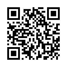 QR Code for bitcoin:16kqdViisKSWVNkC4cKDaWQuvad8EDKSh1
