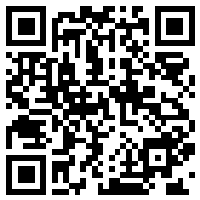 QR Code for bitcoin:16kqeZcT5QLBHwP6ZUM9PyHV4xZAgNdqzW