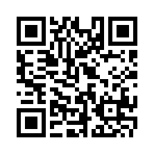 QR Code for bitcoin:16kqfhbGj84AC6gg67KVhtskCZK43QvExb