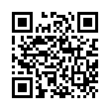 QR Code for bitcoin:16kqsRAfHTqm1Mpt66aWStBtQGFTJnbMrx