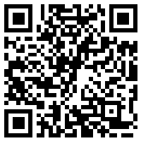 QR Code for bitcoin:16kqyEatqpQCAdLHXftM7XL66mFCi3vov9