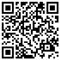 QR Code for bitcoin:16kr23qDRjQjLFLeTNGpHDB5VCnqNdikFS
