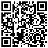 QR Code for bitcoin:16kr4CjK1MkKnt3FCRyEAYgueGtopcyfwh