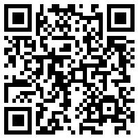 QR Code for bitcoin:16krK7sc7RZ5g5UbVm9nnAF5GDaqKePfz2