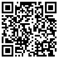 QR Code for bitcoin:16krXzpDPpQbutszi97RyewFYuTCFYgexB