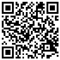QR Code for bitcoin:16krY54YxRwRbhDxNeW2MPaXGQGDdm3isq