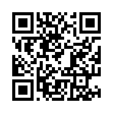 QR Code for bitcoin:16krjptTrCkJKb5eDux1W1WMEnB9XLGLD9