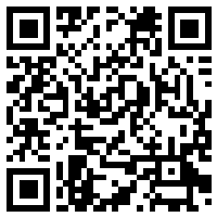 QR Code for bitcoin:16krk5Fa9uEXeyS1aXHqwkiArg2GMRgkye