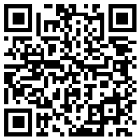 QR Code for bitcoin:16krkP2P1DVTjJf3JWDz4VA1PbJ2t9BTCh