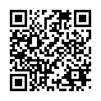 QR Code for bitcoin:16krkaHSd8GXnosmL1ynYQKVVNuECG1rYk