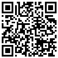 QR Code for bitcoin:16krumXfEVaN18Fv2NgBgHoKyPTHAjLzba