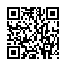 QR Code for bitcoin:16ks6qufckc2VSdDoHbKnSExeNGwGvnoEe