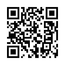 QR Code for bitcoin:16ksX9RUXZPxXjWwPC32zrrBfynrcxSCQx