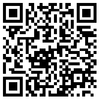 QR Code for bitcoin:16kscgtRQuSAm8m7dUvbwLcm4RauB9279a