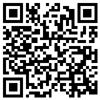 QR Code for bitcoin:16kseREgFw1FP2sFvFZPdizrZpMUSEX44Y