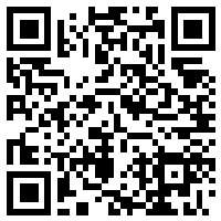 QR Code for bitcoin:16kshJNa8ShChQZyR9caBcvHFP3nprGRya