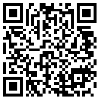 QR Code for bitcoin:16kshfaMsH6RFYrAHN51XhYEsXhsrVNaxP