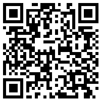 QR Code for bitcoin:16ksoJjPj8R5MqTqpYfWCnfoomvowLuoop