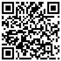 QR Code for bitcoin:16kt2MuCiXojcetS3sQJ6Uf2MhYEXgZXPH
