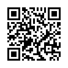 QR Code for bitcoin:16ktB6odVhLBfnFtqX27fSyFq95exRcSBf