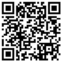 QR Code for bitcoin:16ktFSeAPJzK2cZZb92SEX81Rah4sVACMz