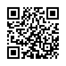 QR Code for bitcoin:16ktPqFSd39N5titAX98e6hXmE2a8wDwZx