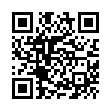 QR Code for bitcoin:16ktXzK912UrCFNsJsVK6MLexJN9XvqyoG