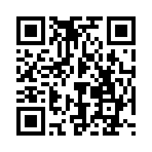QR Code for bitcoin:16ktdsPZMLFDW9ZPxBSn44FragLPCgnN6V
