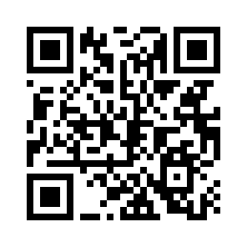 QR Code for bitcoin:16ku4eAebEzQ9oEbxStXZ1UGsMAQaED96s