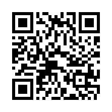 QR Code for bitcoin:16ku4jWMvnKPavc88R4MCNF5Bf3waxvH7P