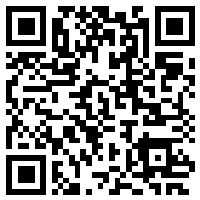 QR Code for bitcoin:16kuEpjh5MRPDMC245RQmZ2eP32J1JvwRc