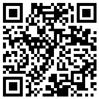 QR Code for bitcoin:16kuH3B6R2C6SdWFxPtZQy7PyCjE6tVQZc