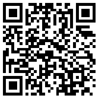 QR Code for bitcoin:16kuNAeafSLpZRgBWB1GRMCJbinWRfmL7p