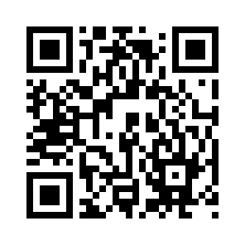 QR Code for bitcoin:16kuPBZGRskMtWpdRseKcRE3jxePEchf2h