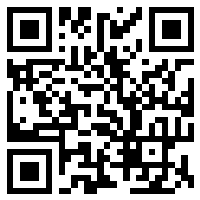 QR Code for bitcoin:16kufbodoKMP479Zt832TLKDM2S8LYQSNb
