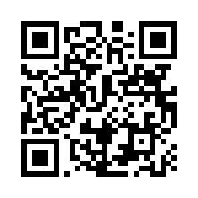 QR Code for bitcoin:16kuytMPgGHwhtc2Lytti737NgMzerxJfd
