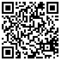 QR Code for bitcoin:16kuz2X4Tsy3odYgKYfmSPaMVXfNAotZGD