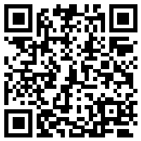 QR Code for bitcoin:16kvBhoHKWCWwtK2GvEdwUQk86W8zmLNXD