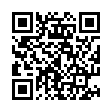 QR Code for bitcoin:16kvUXqkBGaSE7fD8hrfdSh5gAFXmLWh4c